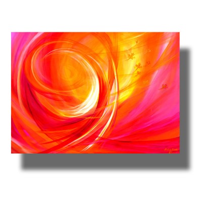 Celebration Of Forgiveness